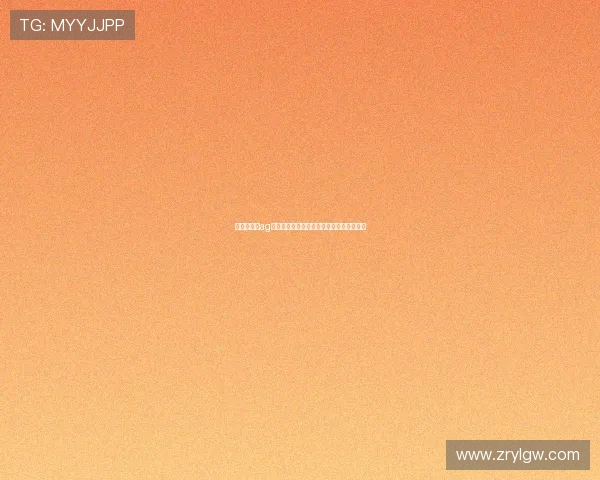 金百利娱乐ag下载最新版本上线，快速注册畅玩无限精彩