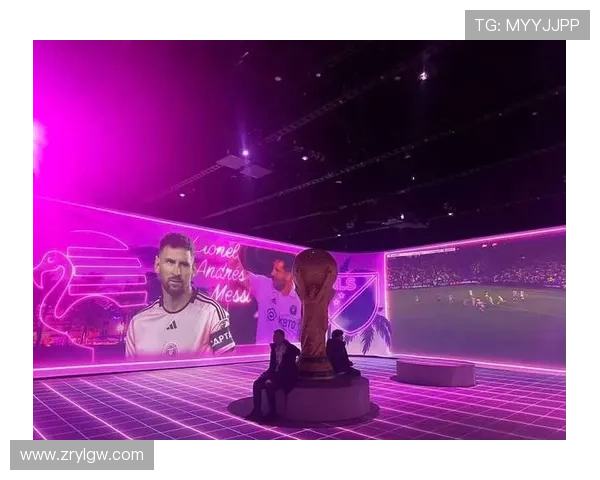 高品质真人视讯现场表演带来身临其境的娱乐新体验