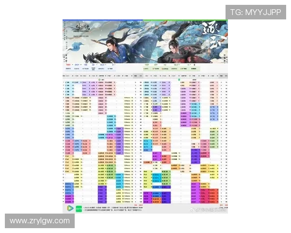 2024年最新bg真人游戏平台排行榜及选择指南帮助玩家找到理想平台