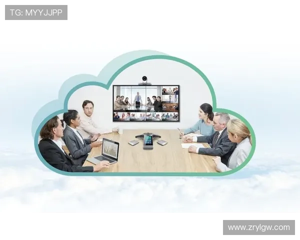 wm视讯厅安全保障措施详解确保玩家隐私与资金安全