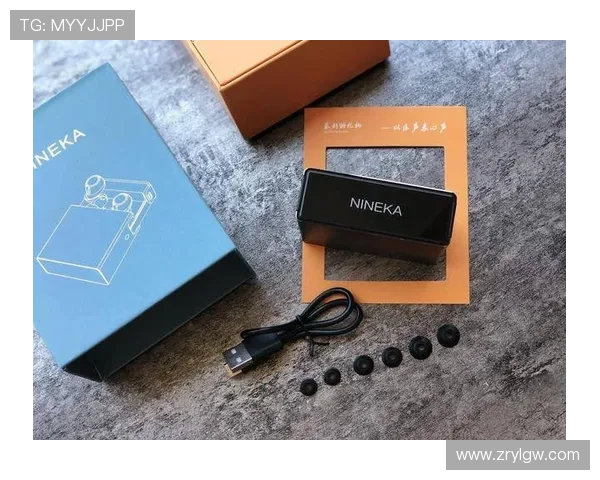 K8视讯集团的移动端优化策略，满足玩家随时随地畅享娱乐的多样需求