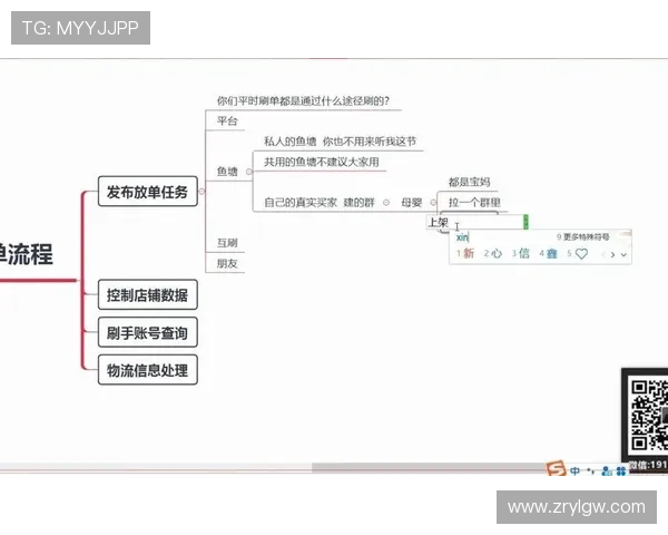 全面解析真人游戏的基本规则与玩法流程提升你的游戏体验