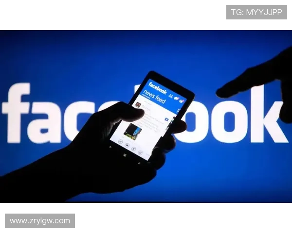 华体会百家乐官网最新优惠活动，丰富奖励助你轻松赢取更多游戏收益