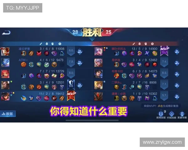 星空体育百家乐高胜率技巧分享，助你在激烈对战中稳操胜券