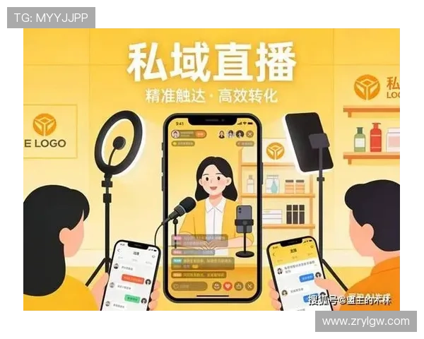2026年最受欢迎的真人直播网站排行榜，丰富内容满足不同用户的观看偏好