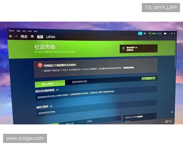 AG视讯入口常见问题解答，帮助新手快速了解登录流程和游戏规则