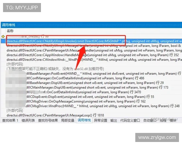 确保真人ag登录顺畅的常见问题排查与解决方案详解