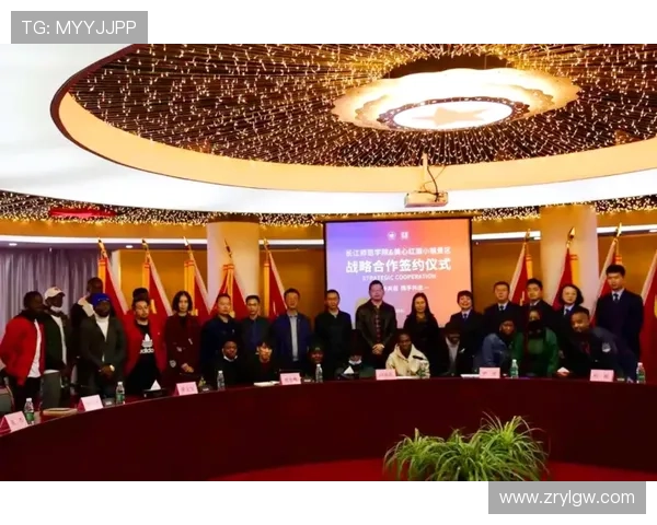 世界杯民主刚果对乌兹别克斯坦比赛观赛签证办理流程及最新政策变化解析