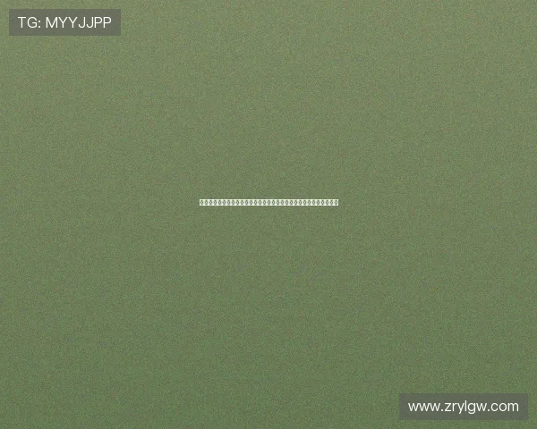 乌兹别克斯坦与葡萄牙在世界杯中的关键对决中文比赛分析与战术点评