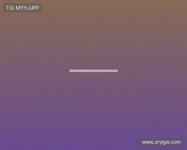阿根廷队在世界杯中迎战奥地利队的关键战役赛前战术布置与球员表现 阿根廷队在世界杯中迎战奥地利队的关键战役赛前战术布置与球员表现