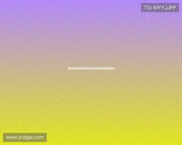亚星百家游戏合作伙伴与品牌联盟介绍合作资源丰富助力平台持续创新 亚星百家游戏合作伙伴与品牌联盟介绍合作资源丰富助力平台持续创新