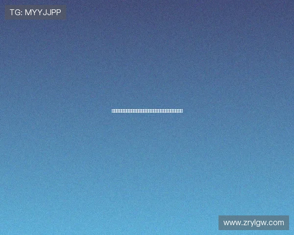 百家乐补牌规则图详尽示意,助你理解每一步补牌决策的关键要点 百家乐补牌规则图详尽示意,助你理解每一步补牌决策的关键要点